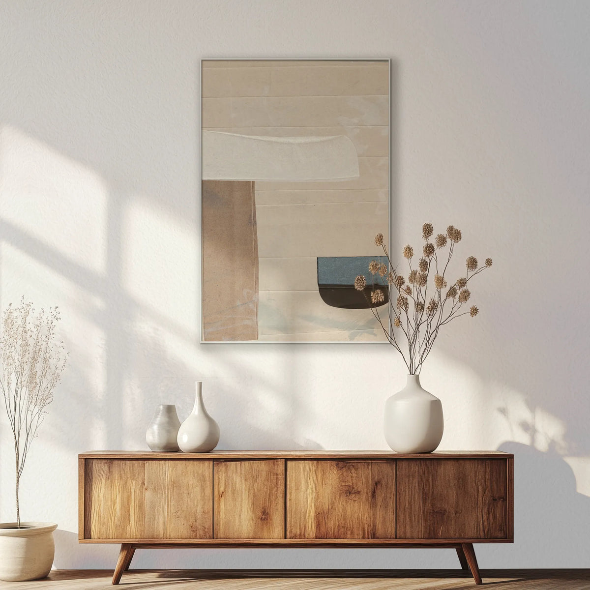 PS-080W120