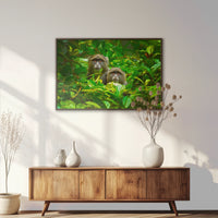LWN120W080