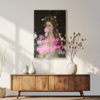 PS-070W100