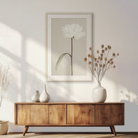 PNP070W100