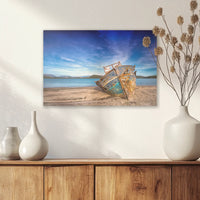 AL-030W020