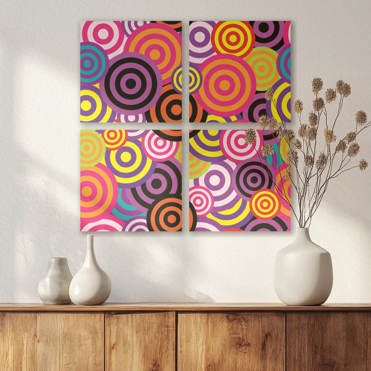AL-060V060