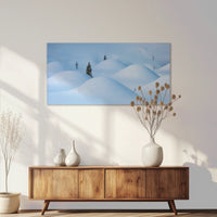 AL-140W070