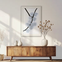 PSP080W120