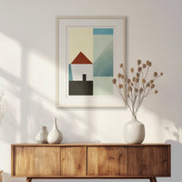 PNP060W080