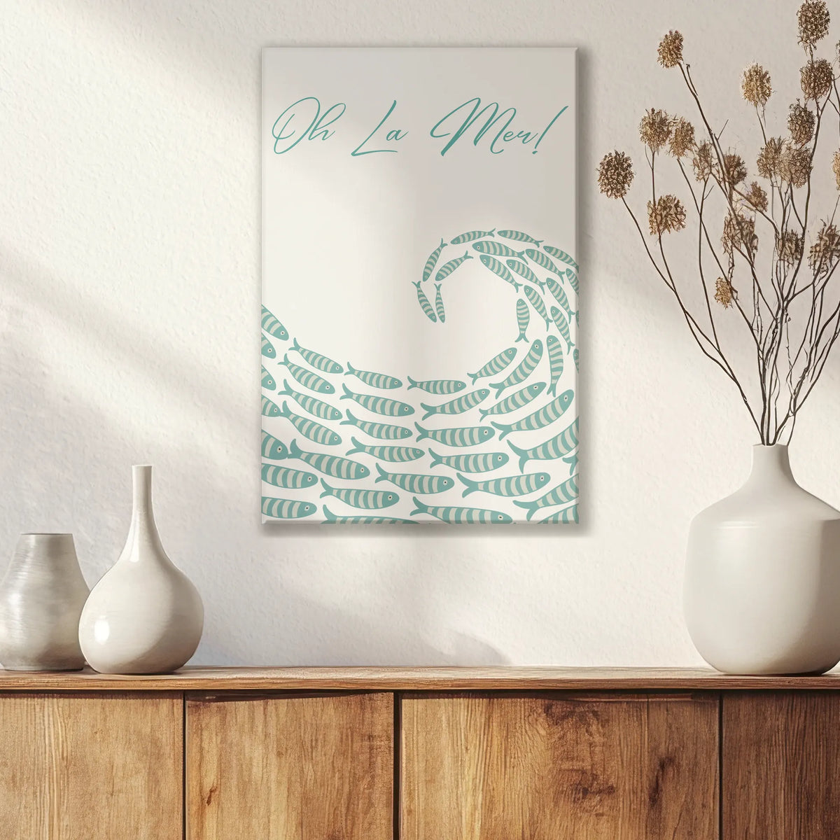 LW-020W030