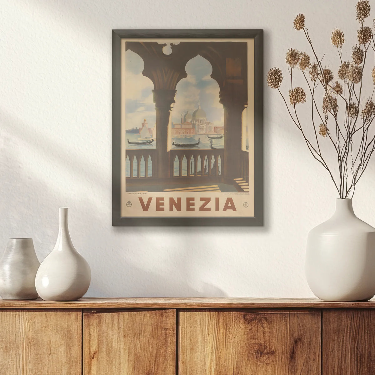 LWB030W040