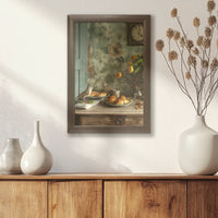 LWN020W030