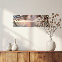 PO-060P020