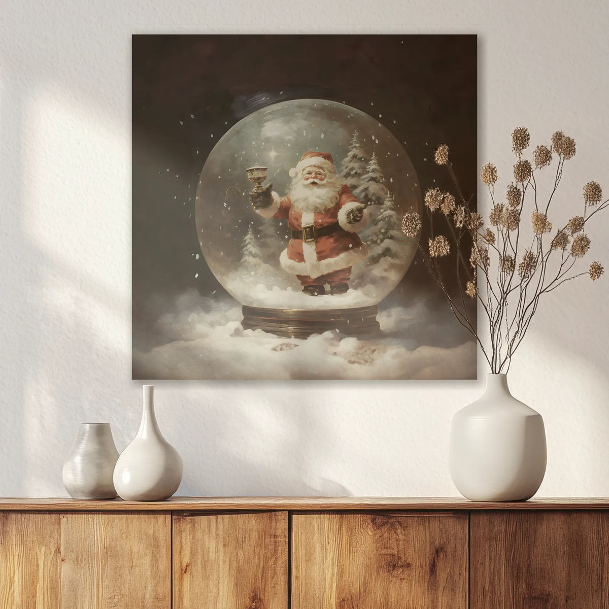 AL-060W060