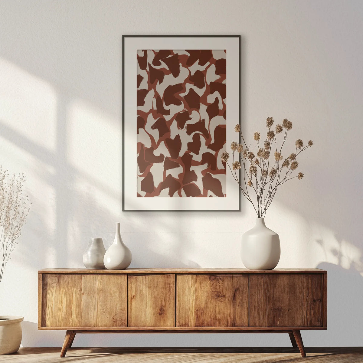 PBP062W093