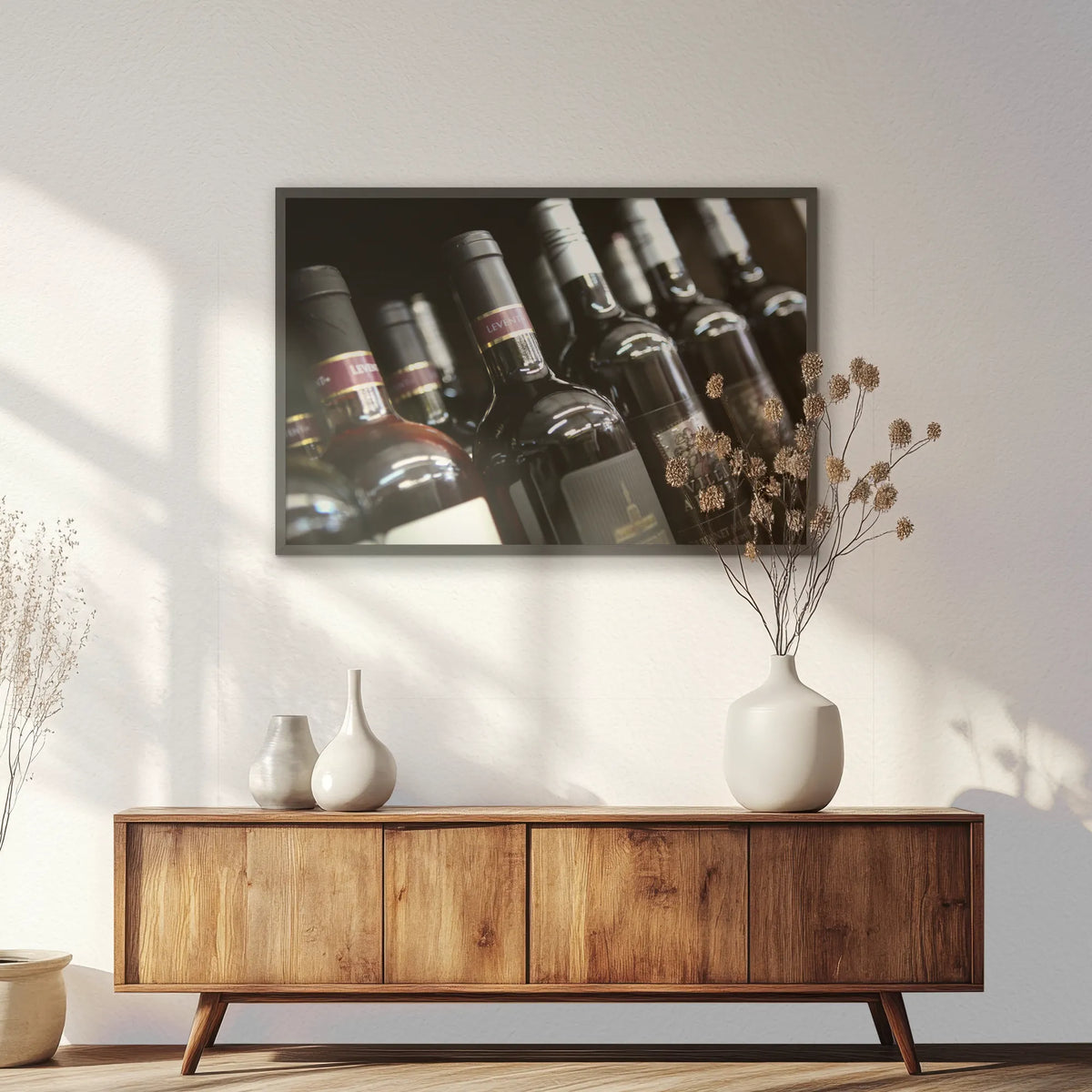 PK-093W062