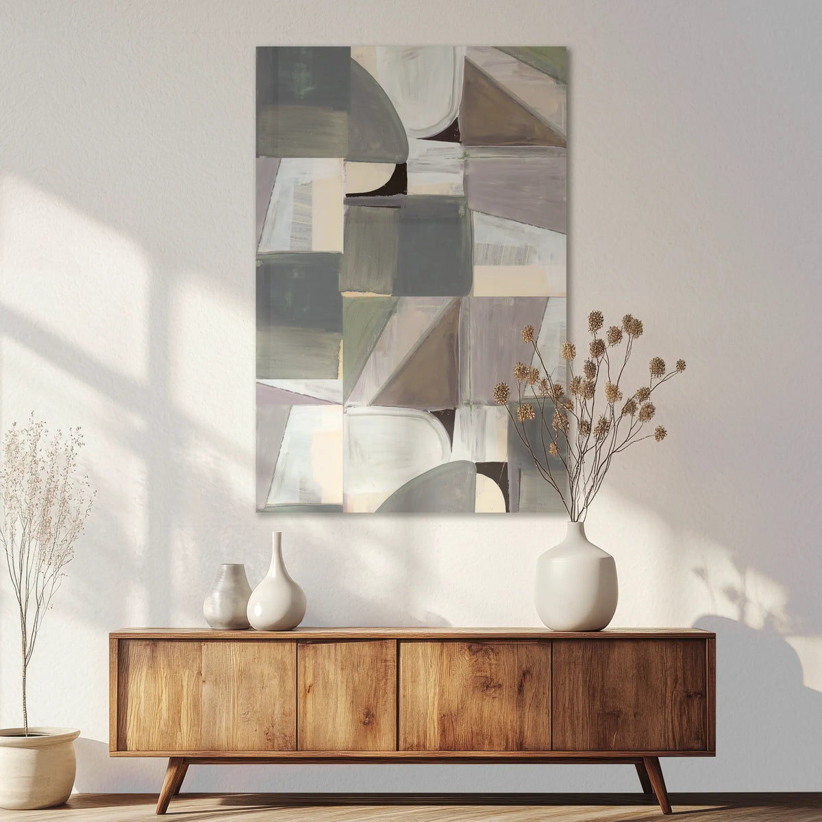 AL-080W120