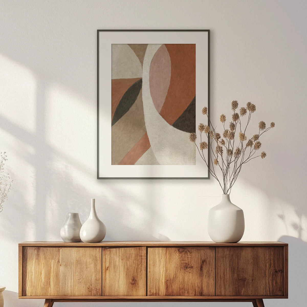 PBP060W080