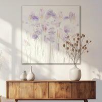 LW-070W070