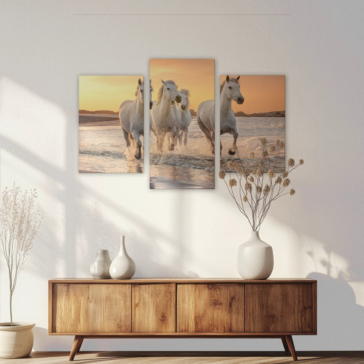 LW-180T120