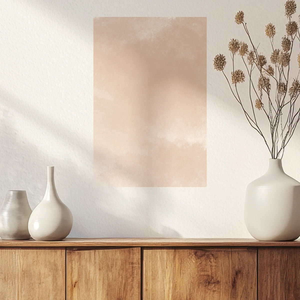 PO-030W045