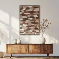 PK-062W093