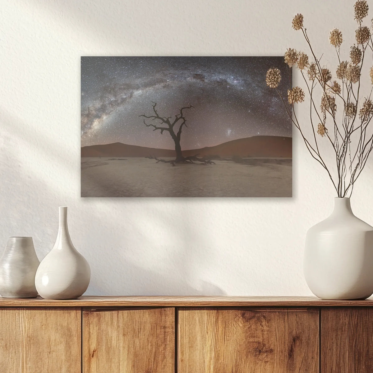 AL-030W020