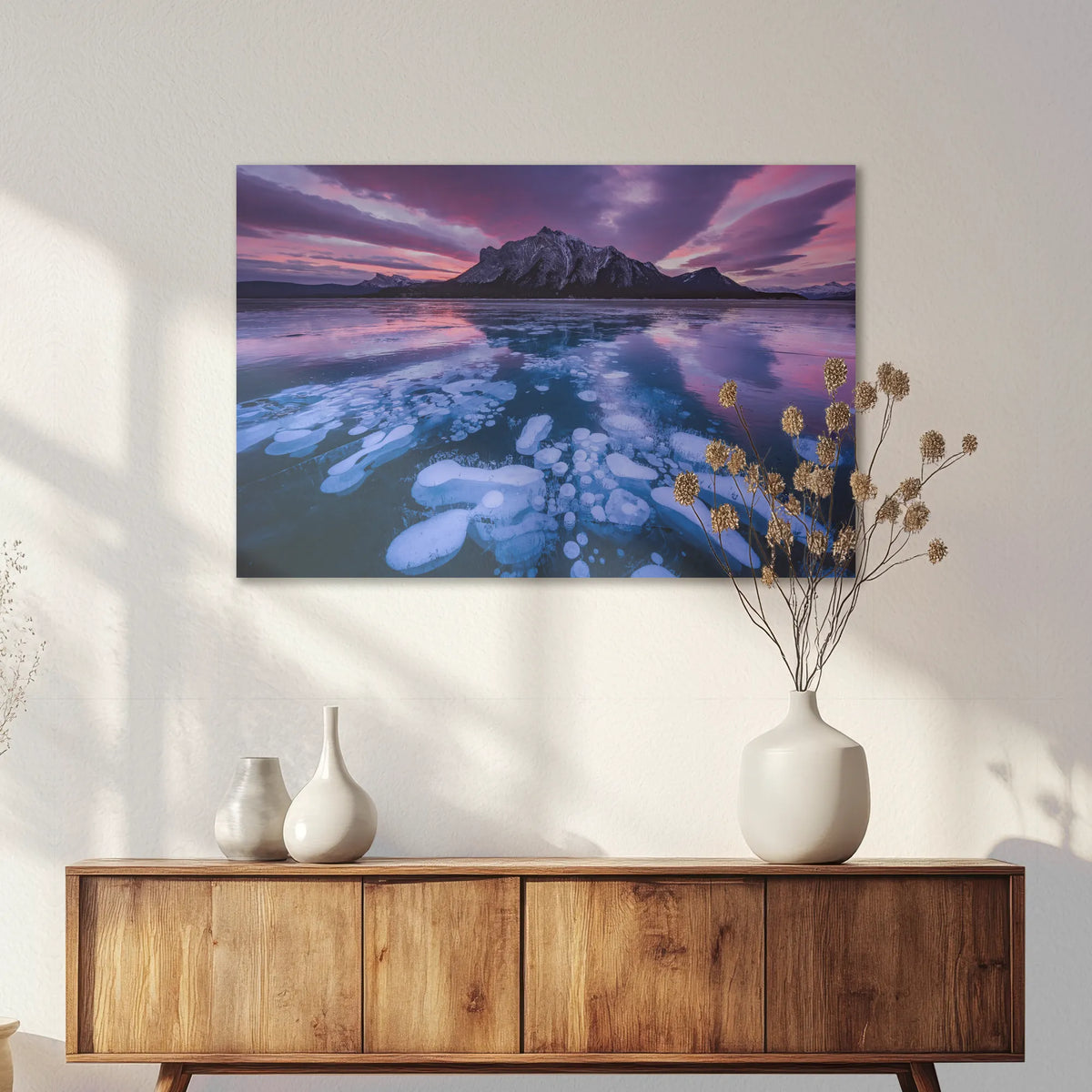 AC-075W050