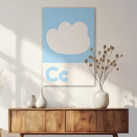 AC-050W075