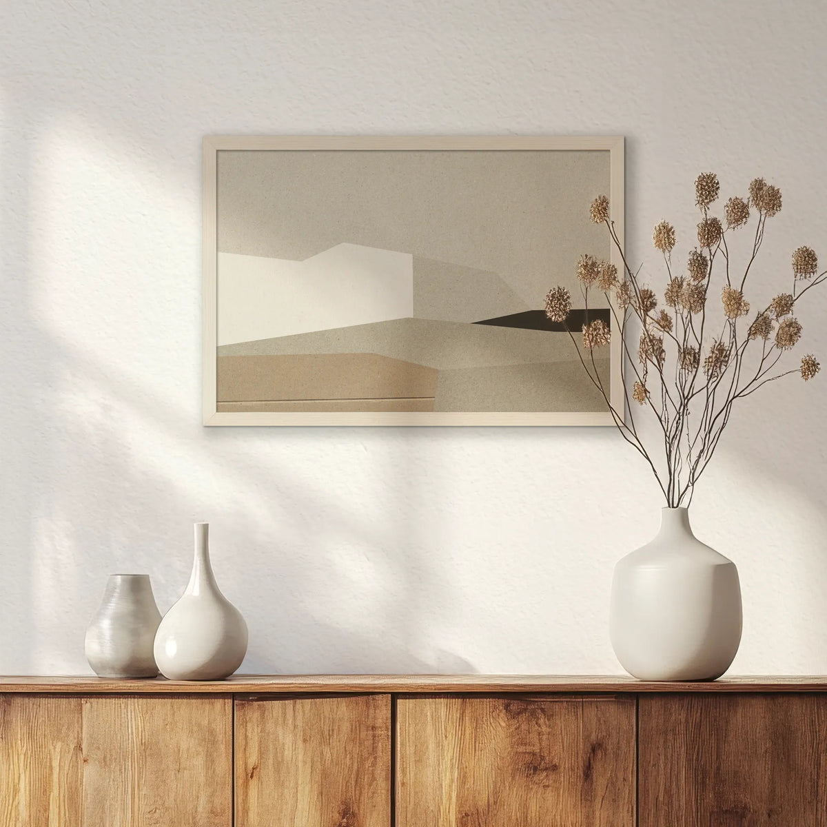 PN-060W040