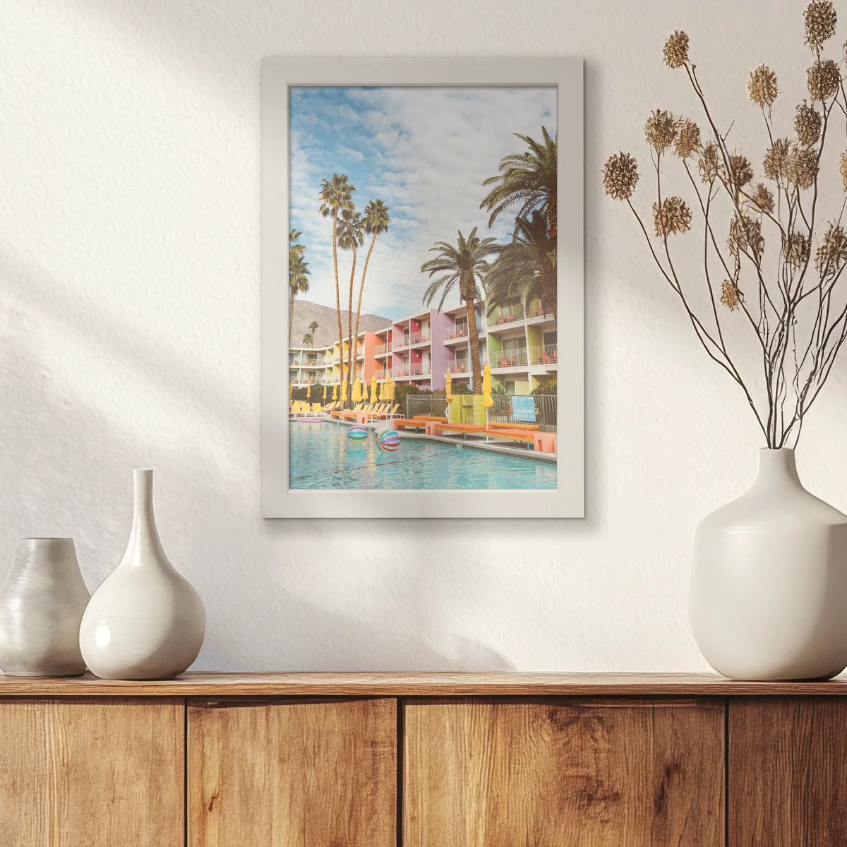 LWW020W030