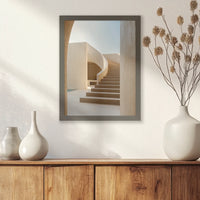 PK-030W040