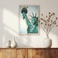 PN-040W060