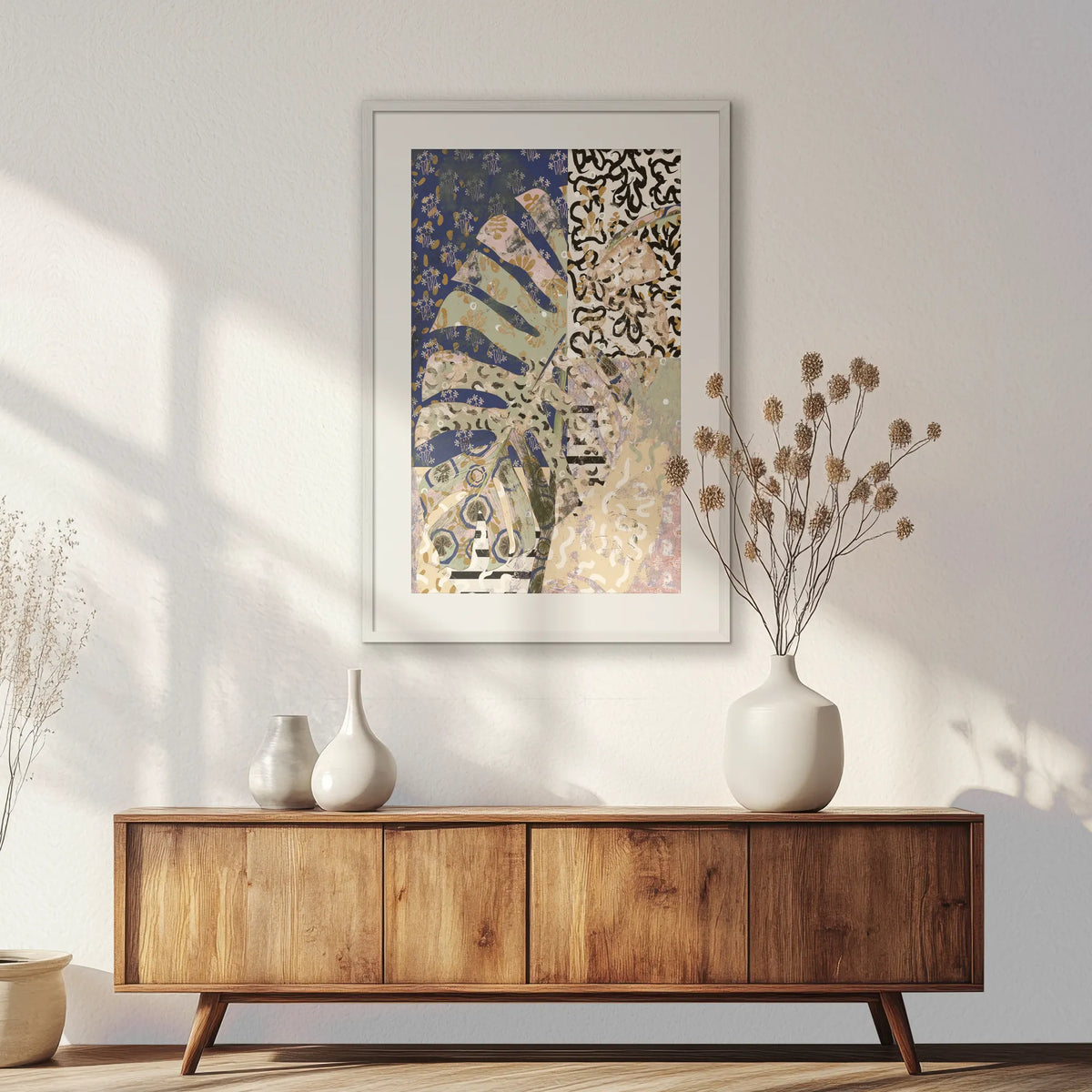 PWP062W093