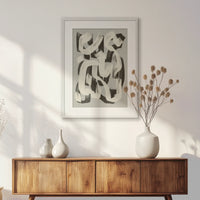 PWP060W080