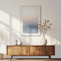 PSP080W120