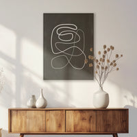 PB-060W080