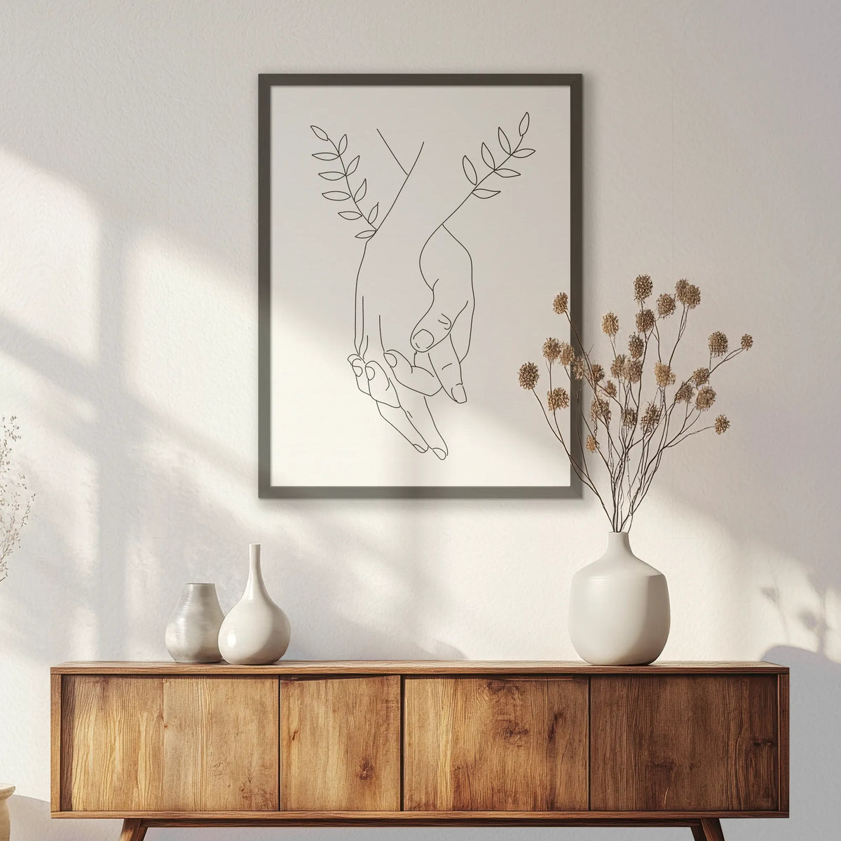 PK-050W070