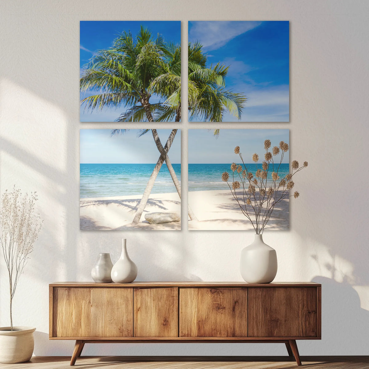 AC-160V160