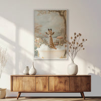 PW-070W100