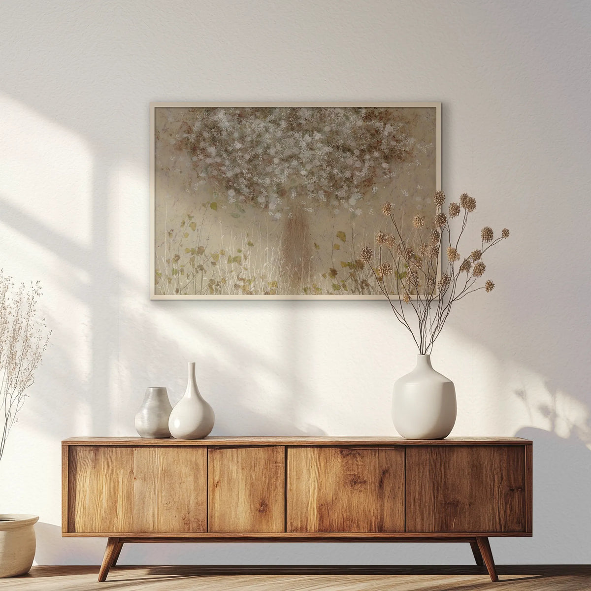 PN-100W070