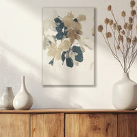 LW-030W045