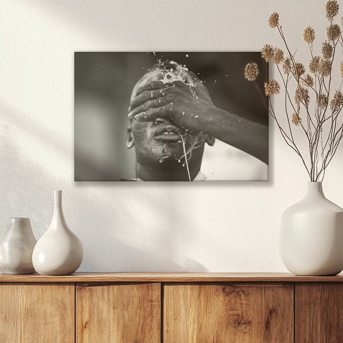 LW-030W020