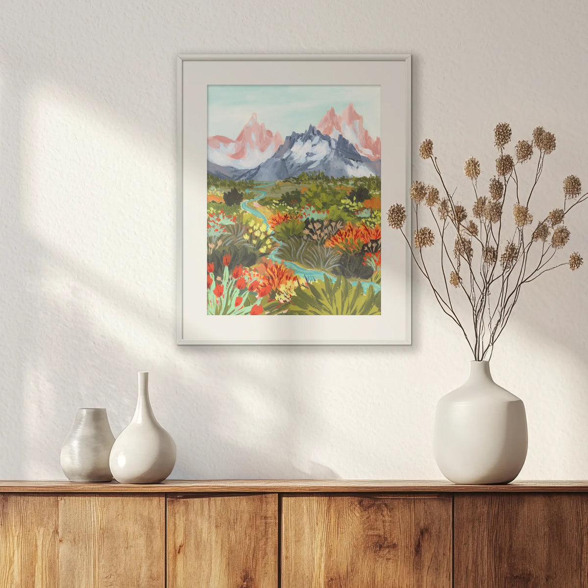 PSP040W050