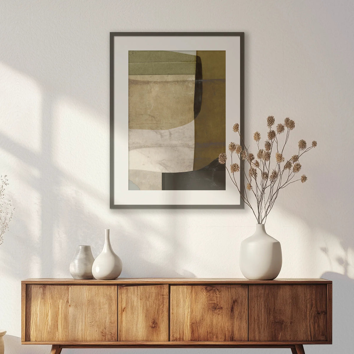 PKP060W080