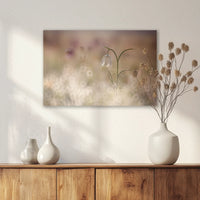 AL-060W040