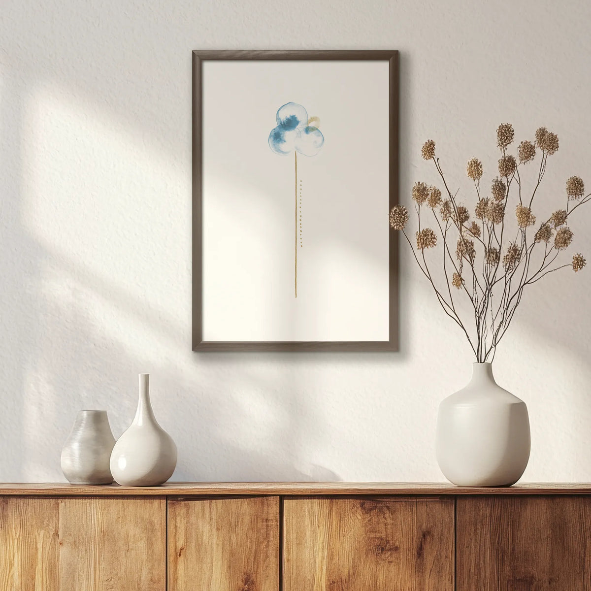 LWN040W060