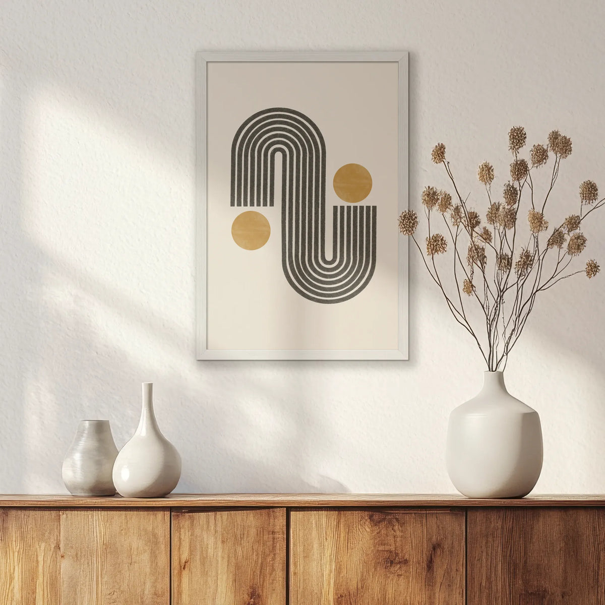 PW-040W060