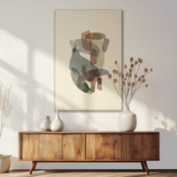 LW-060W090