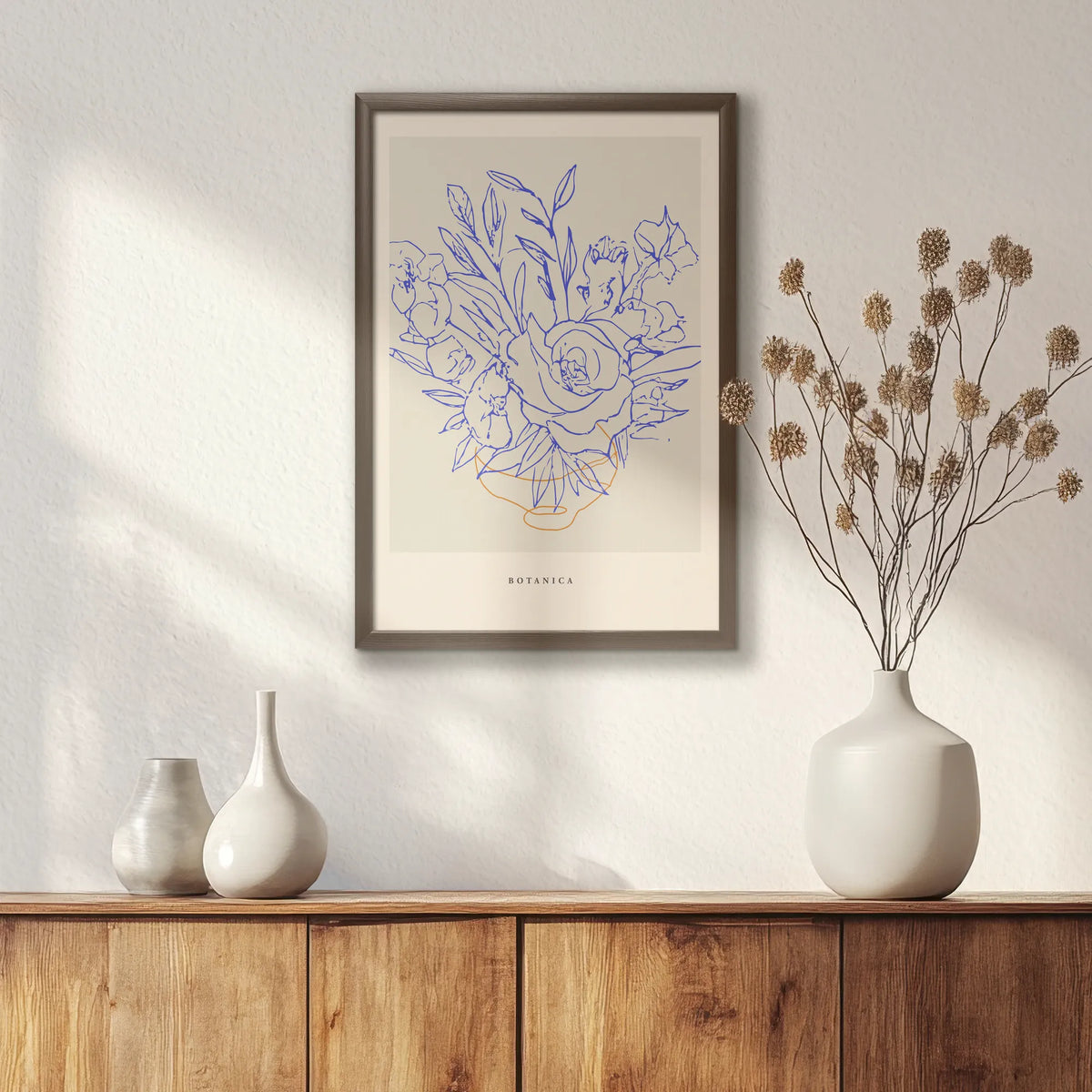 LWN040W060