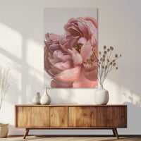 AL-060W090