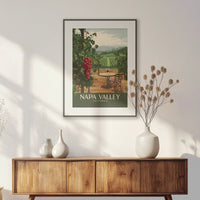PBP060W080