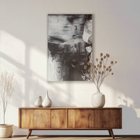 PS-080W120