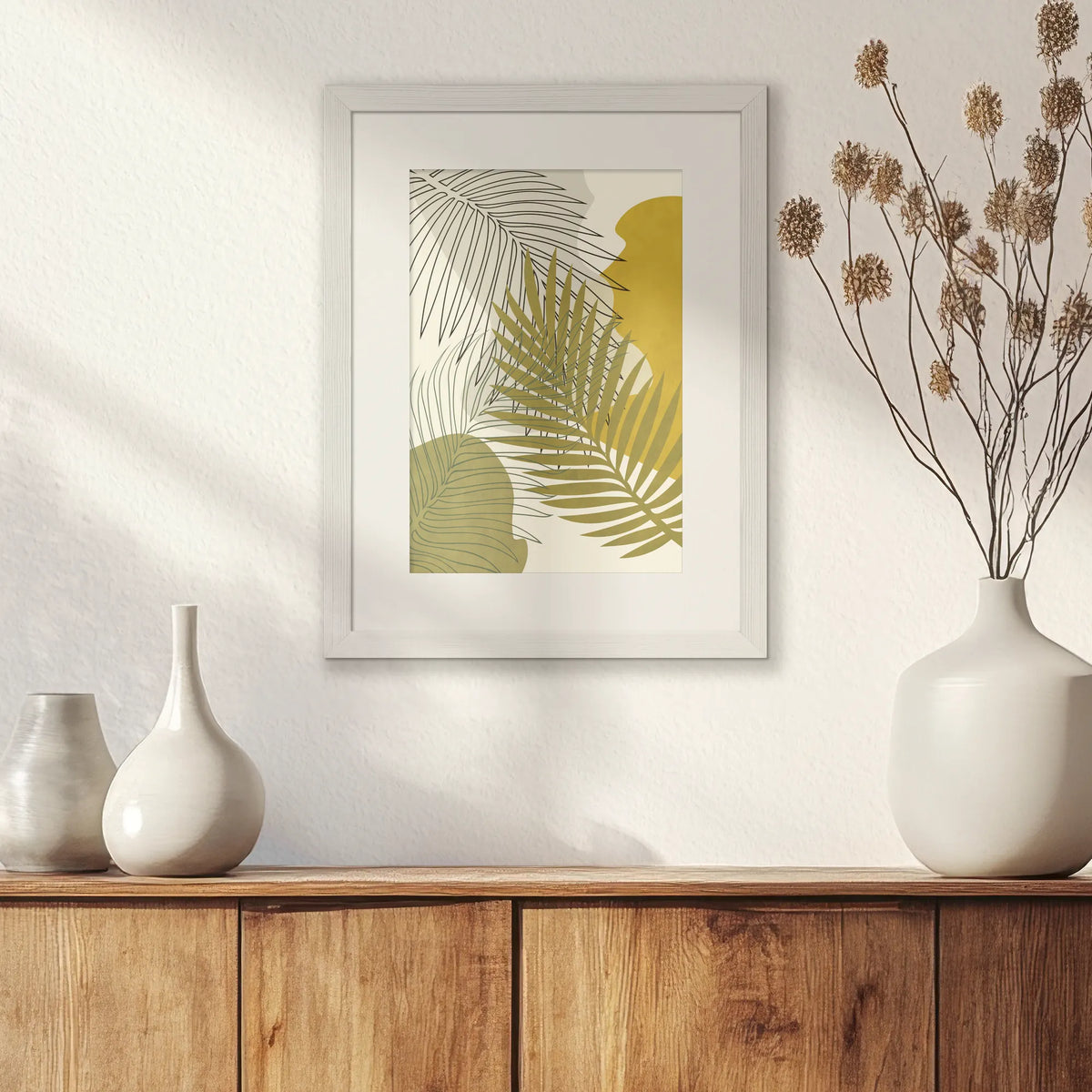 PWP030W040